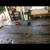 #1 Mobile welding and fabrication 16 thumbnail