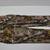 ScentLok Camo Hunting Pants M 4 thumbnail