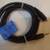 Collection of 5 Music Equipment Cables and Koss Headphones 8 thumbnail