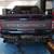 2023 *Ford* *F-150* *Shelby Baja Raptor 4WD SuperCrew 11 thumbnail