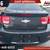 $166/mo - 2014 Chevrolet Chevy MALIBU 1LT 4 thumbnail