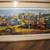The Last Load print - Trucks By Dale Klee, 1 of 750 rare 2 thumbnail