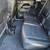 2019 Jeep Wrangler Unlimited 4x4 4WD SUV Moab Convertible 17 thumbnail