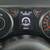 2020 Jeep Wrangler Unlimited 4x4 4WD SUV Sport S Convertible 11 thumbnail