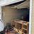 Garage Door Repair and Installation services (612)438-9832 5 thumbnail
