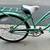 Schwinn Beach Cruiser 6 thumbnail
