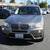 2011 BMW X3 XDRIVE AUTOMATIC MID SIZE SUV 2 thumbnail