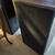 Vintage Sanyo Floor Speakers 5 thumbnail