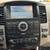 2011 *Nissan Pathfinder* V6 LE 4WD V6 LE FULLY LOADED NAV 3RD ROW LEAT 15 thumbnail