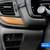 2021 Honda CR-V EX AWD 4dr SUV 16 thumbnail