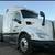 Hiring CDL Drivers 58 Cents - 65 Cents Per mile !! 2 thumbnail