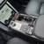 2020 Land Rover Range Rover 4x4 4WD Electric HSE SUV 24 thumbnail