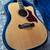Gorgeous Gibson Songwriter Acoustic-Electric Guitar, For Sale/Trade 3 thumbnail