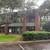 Massage or mental health office suite - lease/ sublease 13 thumbnail