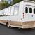 2012 Ford F550 XL 35 Passenger Shuttle Bus 3 thumbnail