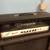 Mojave Peacemaker 100 watt head 4 thumbnail
