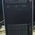 HP Z800 Workstation Computer 3.47 ghz 12 Cores 48 Gigs Memory +Monitor 1 thumbnail