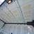2020 Mercedes-Benz Sprinter 1500 4x2 3dr 144 in. WB Cargo Van 18 thumbnail