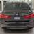 2020 BMW 5 Series AWD All Wheel Drive M550i xDrive Sedan 7 thumbnail