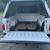 2001 FORD F-150 XLT 4X4 LARIAT OBO 21 thumbnail