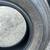 (2) 285/35R18 PAIR OF USED TIRES MICHELIN FOR SALE ! 5 thumbnail