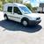 2013 Ford Transit Connect XLT VERY LOW MILEAGE 80K 1 thumbnail