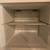 Refrigerator, 10.5cu 4 thumbnail