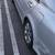 2008 Lexus ES 350 11 thumbnail