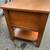 Solid wood end stand 5 thumbnail