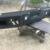 2010-2021 DODGE RAM REAR BUMPER 1 thumbnail