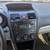 2014 Subaru Impreza Wagon AWD All Wheel Drive 2.0i Premium Hatchback 11 thumbnail