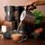 Chime Robot Chai Brewer and Milk Frother (Brand New) 2 thumbnail