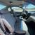 🍎🍏📚2000 Ford Mustang V6 back to School sale $2995 8 thumbnail