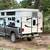 2013 Palomino bronco 1500 truck camper 6 thumbnail