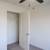 Modern Comfort Meets Historic Charm-W/D in Every Unit! 5 thumbnail