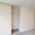 Stop Dreaming, Start Living: 1B1B Apartment in a Convenient Location! 5 thumbnail