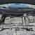 2019 Chevrolet Equinox Chevy LS SUV 21 thumbnail