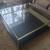 coffee table 1 thumbnail