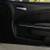 2019 Dodge Charger Pitch Black Clearcoat **Save Today - BUY NOW!** 23 thumbnail
