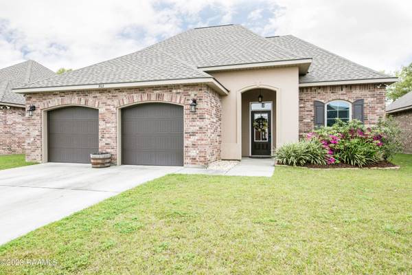 $2,200 / 3br - 1770ft2 - En alquiler: ¡Vivir en Highland Ridge al máximo! (Youngsville)63857517074819120