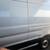 2022 FORD transit REEFER REFRIGERATED VAN EXTENDED HI ROOF THERMOKING 14 thumbnail