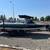 1997 Nautique Ski *Completely Restored* Better Than New* 5 thumbnail
