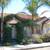 Spacious Spanish Style Duplex with Private Yard Los Feliz! 1 thumbnail