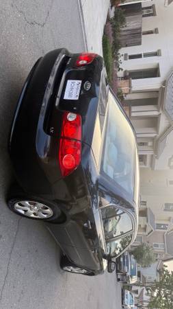 2008 Kia Optima Lx 2.4L - $2,700 (oakland east)63487829021825124