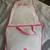 Barbie garment bag full-size, Azazie 4 thumbnail