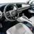 2023 *Honda* *HR-V* *EX-L AWD CVT* Platinum White Pe 20 thumbnail