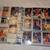 1990s Basketball Cards Binder 7 thumbnail