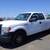CARS PICKUP VANS SEDAN CARGO VAN SUV HATCHBACK CAB VEHICLES 5 thumbnail