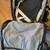 Tom Bihn Synik 30 Used Once American made tech travel backpack 3 thumbnail