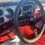 1987 Chevrolet 1/2 Ton Pickups classic 9 thumbnail